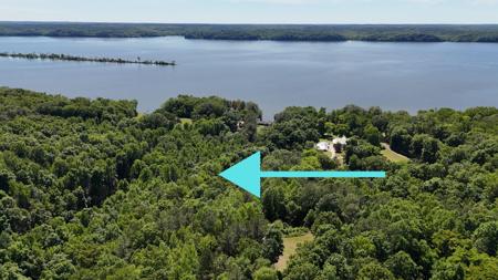0 Greenbriar Road