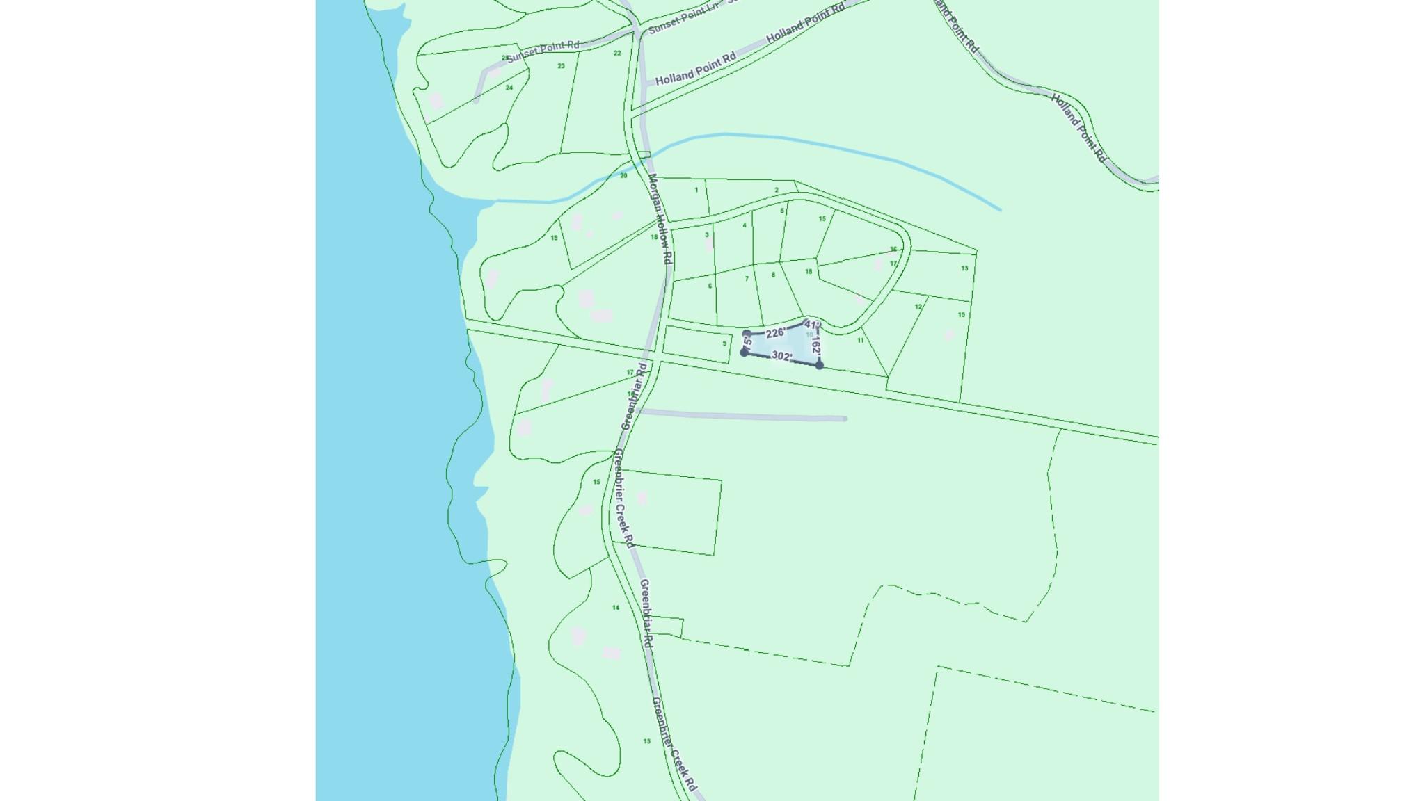Image 3 Image 3