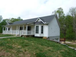 1575 Jd Neil Rd