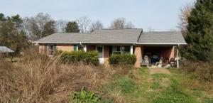 128 Anderson Village Ln