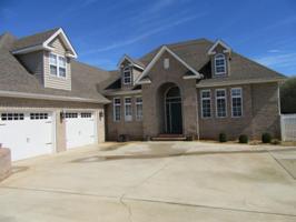 378 Bell Dr W
