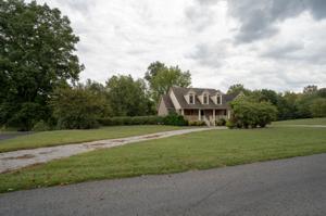 1227 Rhotons Chapel Road