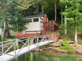 753 Great Falls Rd