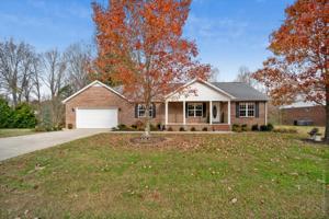 250 Rolling Acres Rd