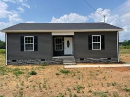 1212 Old Cowan Rd
