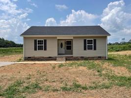 1208 Old Cowan Rd