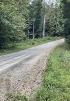 0 Holland Point Rd