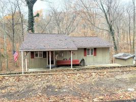 521 Bayview Dr