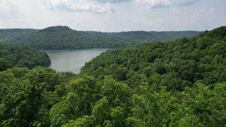 0 Lake View Dr