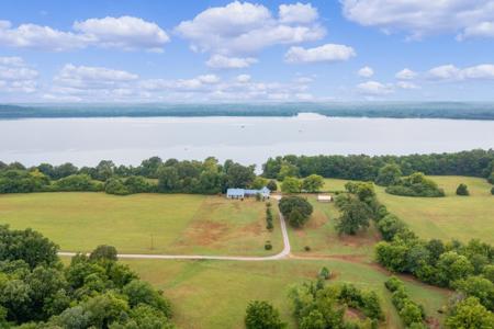 268 Dunaway Ln