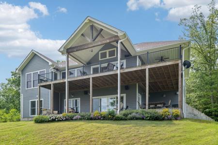 225 Ferguson Creek Rd