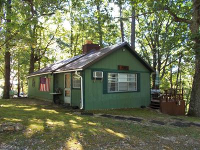 332 Mockingbird Hill Rd