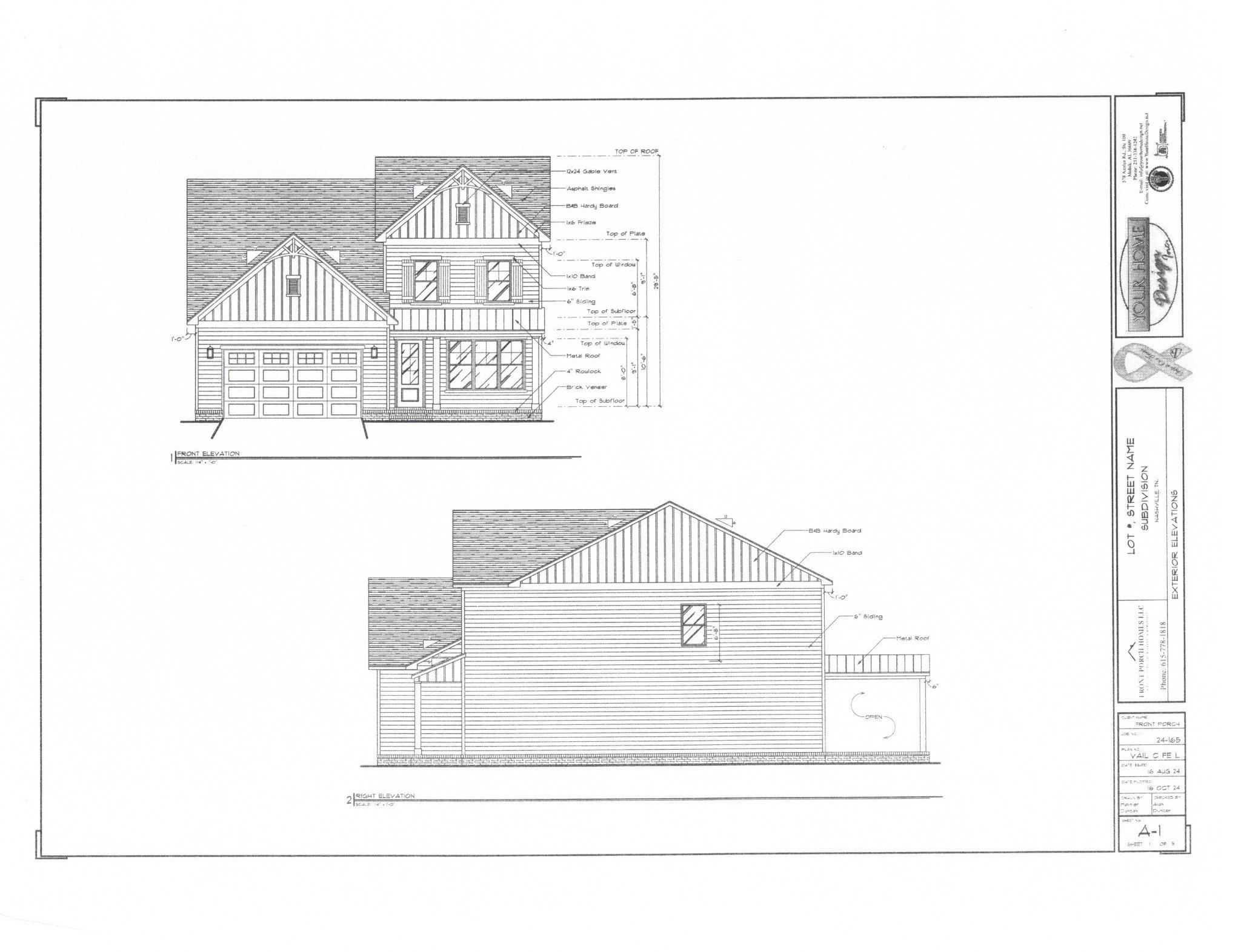 Image 1 Image 1