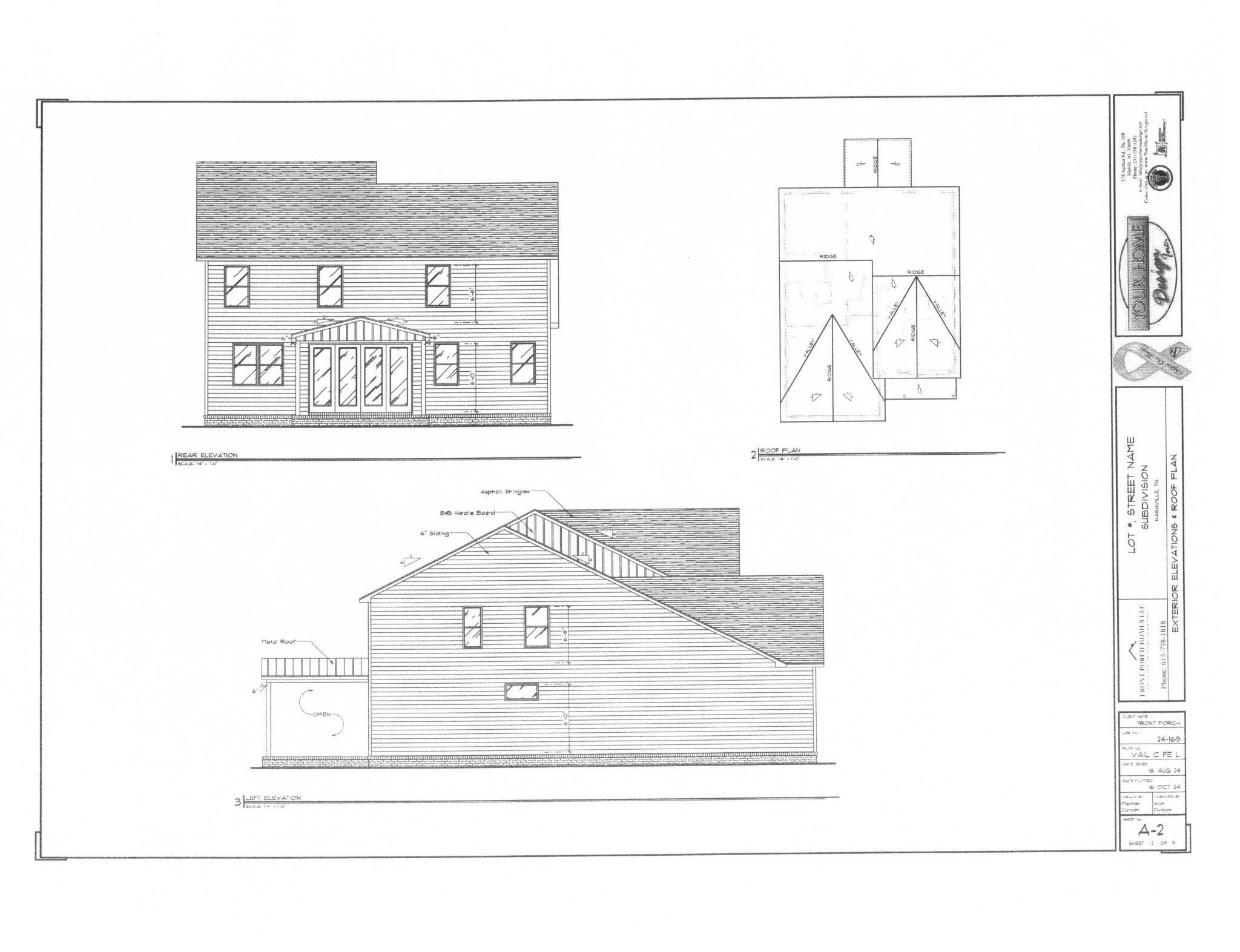 Image 2 Image 2