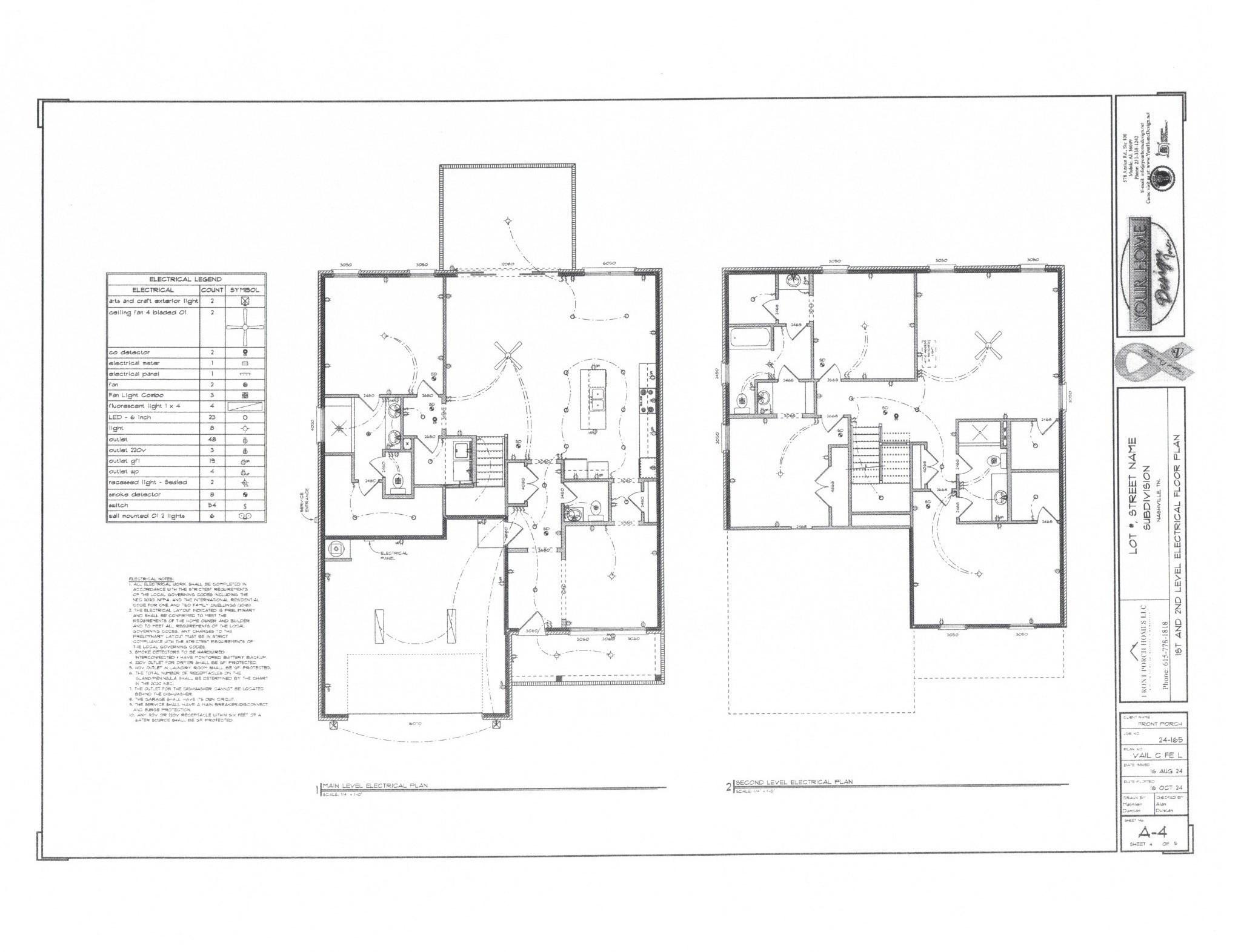 Image 3 Image 3