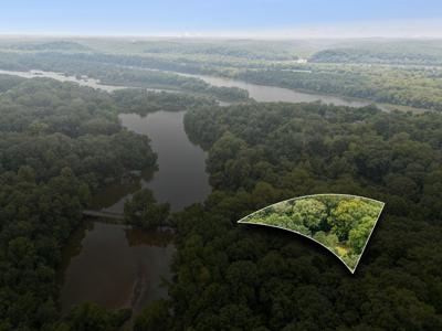 111 Mud Hill Rd
