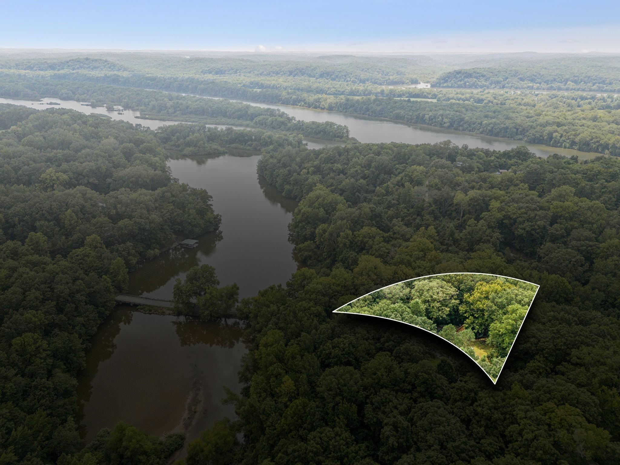 Image 1 Image 1