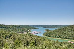 7100  Dale Ridge Rd K-6