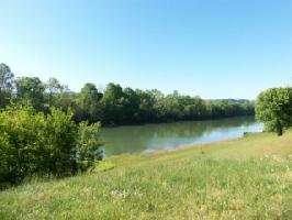 0 Ac.Henry Boyd Stone Ln