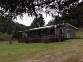 775 Draper Hollow Ln