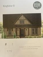 10 Evans Drive