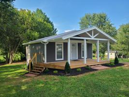 571 Golden Mountain Rd