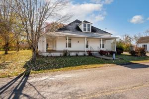 109 Eastbrook Rd