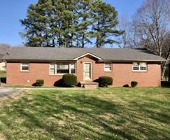 105 Allen Dr