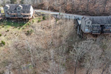0 Floating Mill Rd