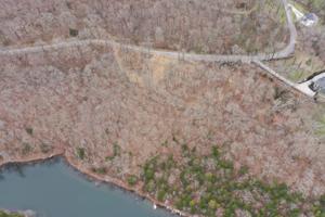 0 Harbor Pointe Dr
