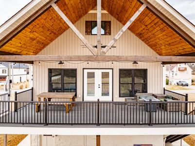 229 Fairway Villa Dr