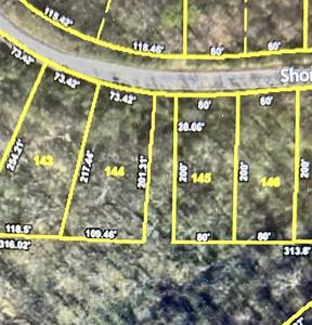 144 Lake View Dr