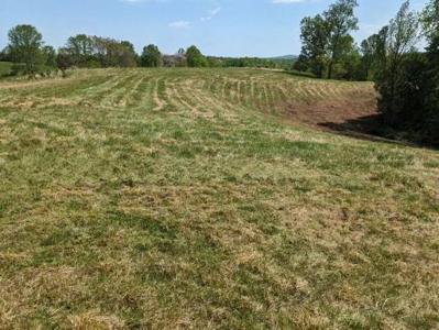0 Rivers Edge Farms