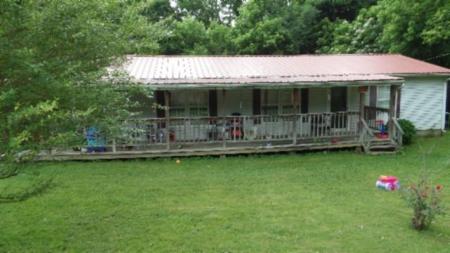 509 College Ave
