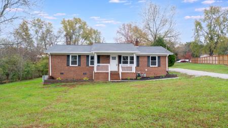67 Westwood Ct