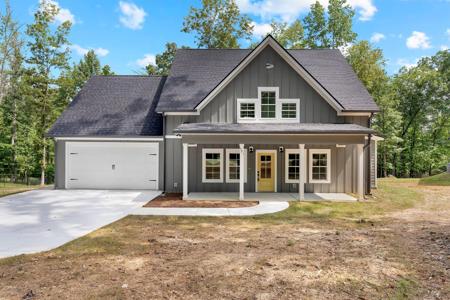 791 Hasty Lane