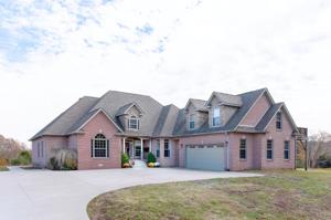 4725 Old Hwy 149 (Tract 2) 