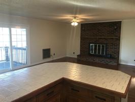 1743 Falling Water Rd