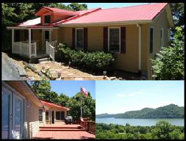 140 Eagle Mountain Rd