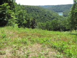 2 .31ac S Hunting Landing