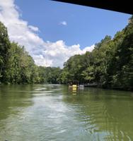 0 Rock Island Shores Dr