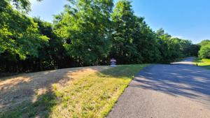 0 Davidson Rd.