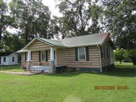 2455 Old Tullahoma Rd