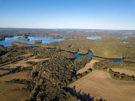 Lot 4-7 Awalt Drive Tract 4-7