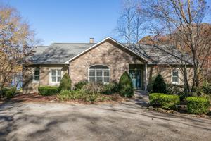 140 Clearview Cir