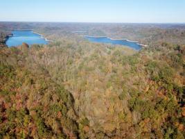 0 Pucketts Point Rd