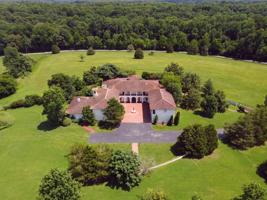 2335 OVOCA ROAD- App 10AC