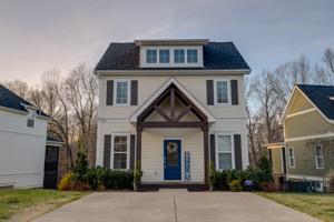 222 EVANS DRIVE