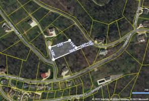 0 Lancing Ct
