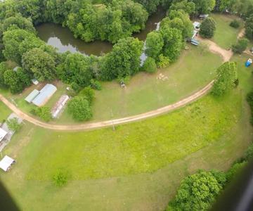 0 Boat Ramp Lane
